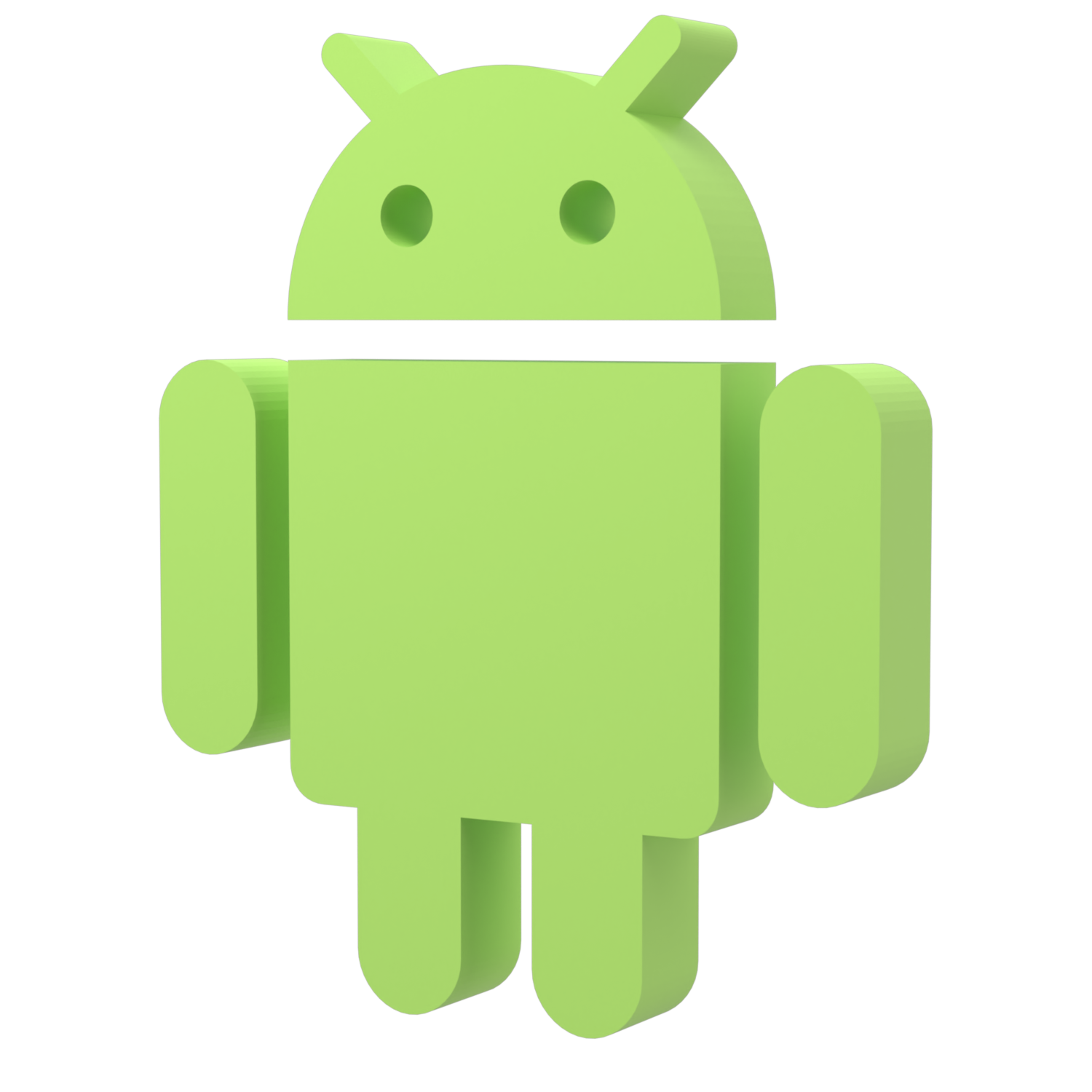 Smartphone App Development